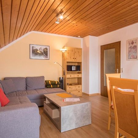 Ferienwohnung Monika Haug Immenstaad am Bodensee Zewnętrze zdjęcie