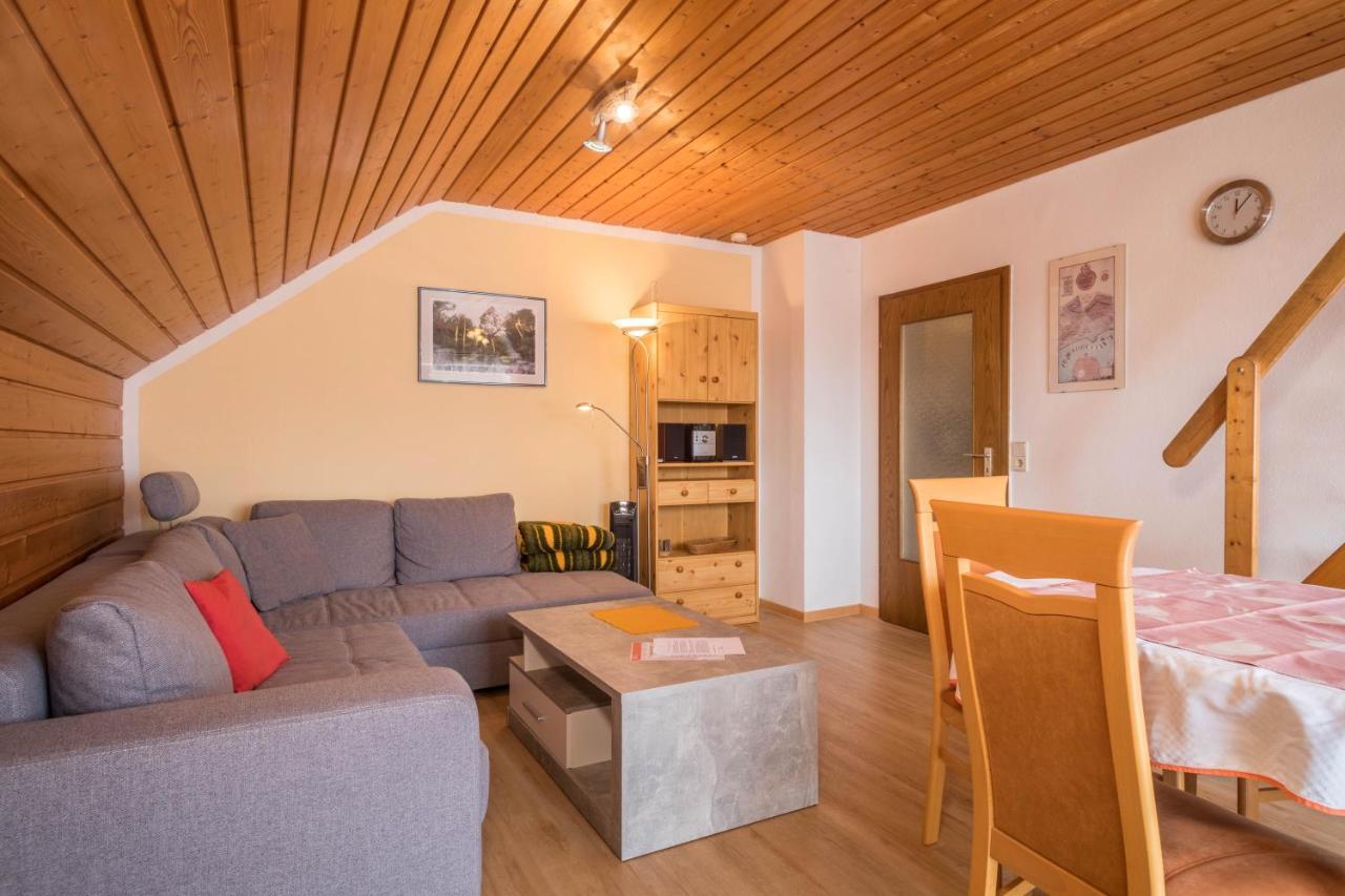 Ferienwohnung Monika Haug Immenstaad am Bodensee Zewnętrze zdjęcie