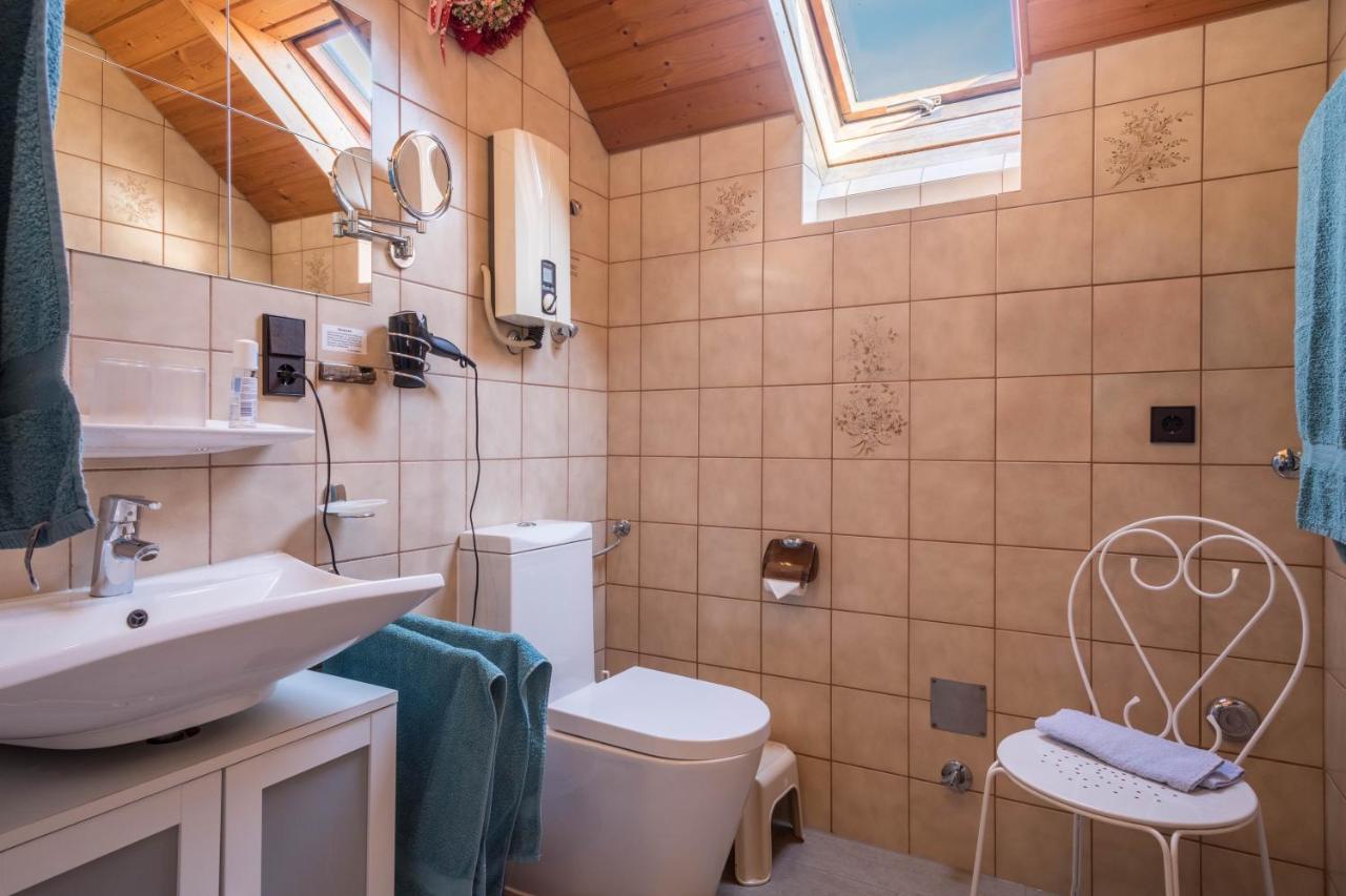 Ferienwohnung Monika Haug Immenstaad am Bodensee Zewnętrze zdjęcie