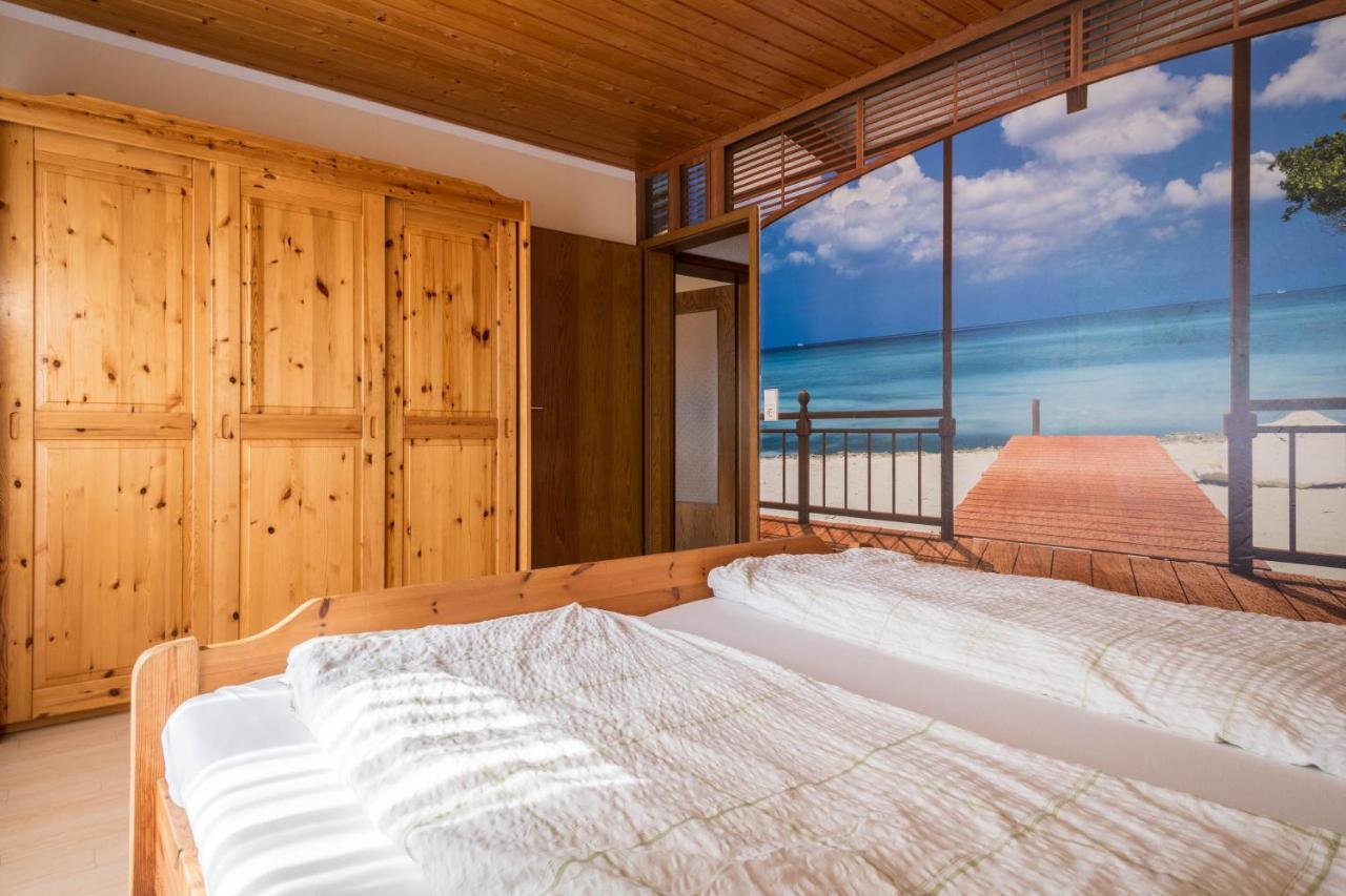 Ferienwohnung Monika Haug Immenstaad am Bodensee Zewnętrze zdjęcie