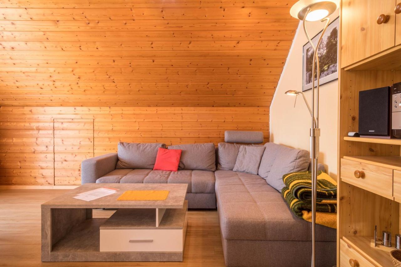 Ferienwohnung Monika Haug Immenstaad am Bodensee Zewnętrze zdjęcie