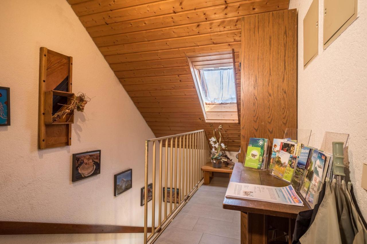 Ferienwohnung Monika Haug Immenstaad am Bodensee Zewnętrze zdjęcie