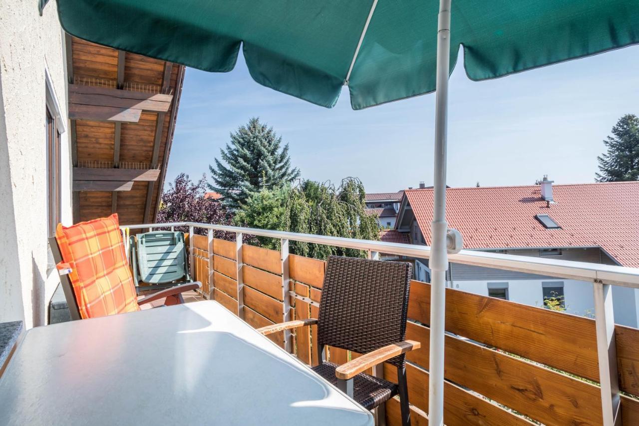 Ferienwohnung Monika Haug Immenstaad am Bodensee Zewnętrze zdjęcie