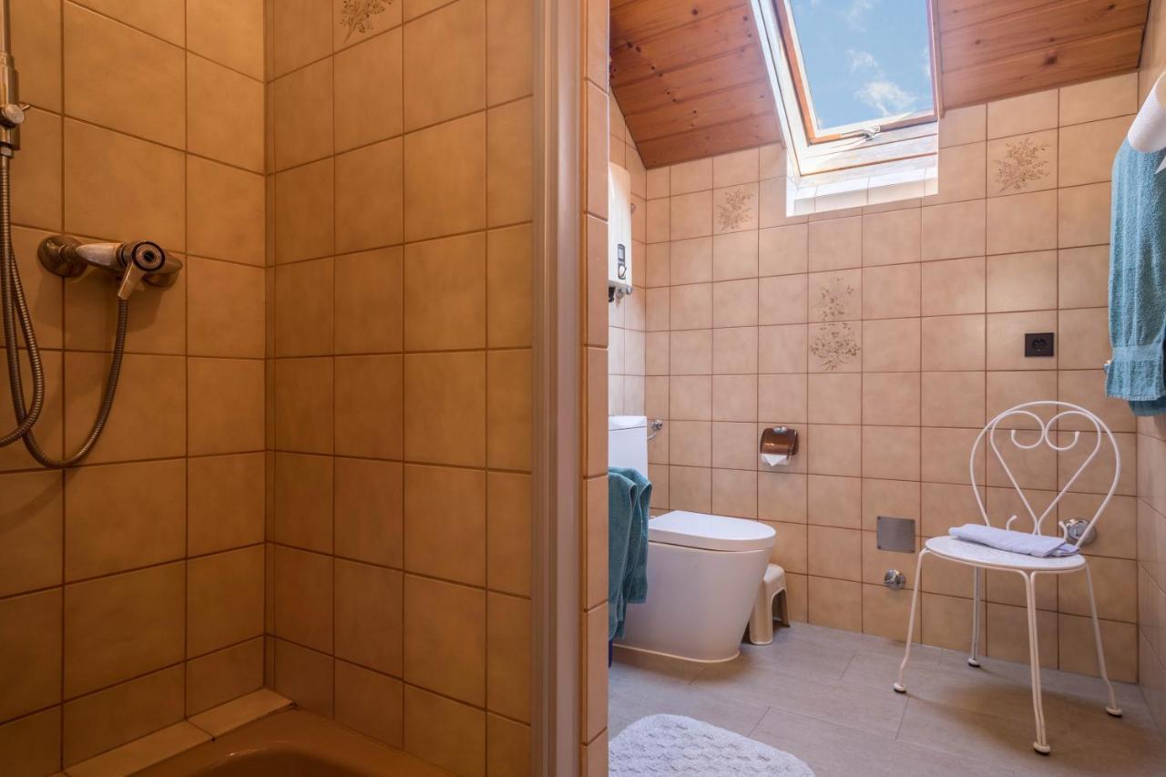 Ferienwohnung Monika Haug Immenstaad am Bodensee Zewnętrze zdjęcie